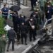 Anschlag auf General Moskalik: FSB verhaftet ukrainischen Agenten, Zündung erfolgte von Ukraine aus
