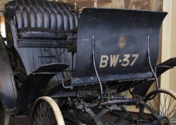 Autos sind schuld an Scheidungen: Der Mobilitätsforscher und die Legende vom Klapperstorch