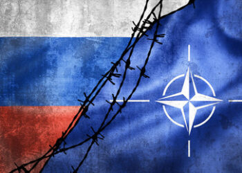 Bedrohungslügner, Kriegsgurgeln und Hirn-Tot-Schläger