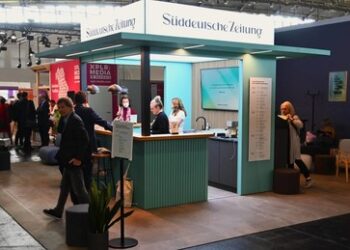 Brandgefährliche Wegwerfagenten? – SZ präsentiert ihre jüngste Recherche zu "der Russe war's"