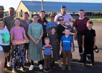 Butina: Tausend Menschen aus "unfreundlichen Ländern" bereits nach Russland eingewandert