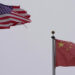 China wirft USA vor, Öffentlichkeit über Handelsgespräche getäuscht zu haben