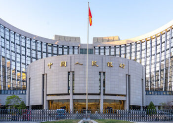 Chinesischer Experte: Peking verfügt über alle Mittel, um Trump die Stirn zu bieten