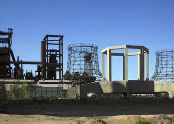 Der Koalitionsvertrag: Deindustrialisierung, vielleicht ein bisschen langsamer (Teil III)