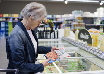 Deutsche Professorin will weniger Rente für Frauen