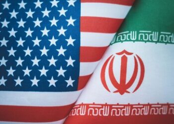 Die USA kommen einem Abkommen mit Iran näher – Angespannte Lage im Mittleren Osten (II)
