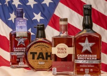 EU bereitet Vergeltung auf Trumps Zölle vor