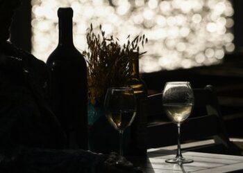 Ein einzigartiges Projekt: Die erste "Weinstadt" Russlands öffnet Ende des Jahres ihre Pforten