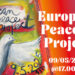 Europaweite Friedensaktion am 9. Mai – Bürger nehmen friedliche Zukunft in eigene Hand!