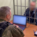 FSB vereitelt Sprengstoffanschlag: Angriff auf Kadettenwohnheim bei Moskau geplant
