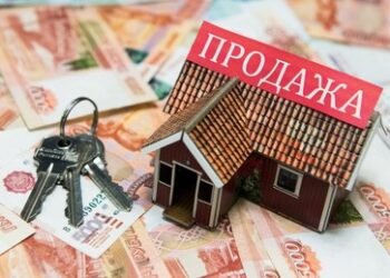 Finanziell attraktivste Berufe in Russland: Immobilienmakler und IT-Spezialisten