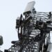 Importsubstitution: Russland produziert nun selbst wichtige Bauelemente für Mobilfunknetze