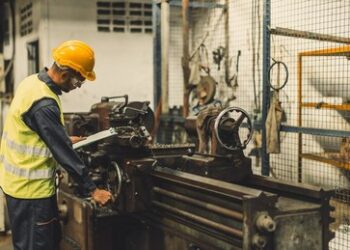 Indien verhängt Stahlzoll – zum Schutz vor chinesischem Dumping