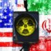 Iran warnt USA: Atomproblem lässt sich nicht auf militärischem Weg lösen