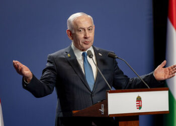 Israel erwägt Angriff auf Irans Atomanlagen – trotz Warnung aus Washington