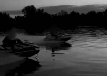 James Bond als Bodyguard für Selenskij - Was treiben die Briten in Kiew?