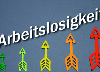 Jugendarbeitslosigkeit in Wien: Eine Stadt verliert ihre Perspektive