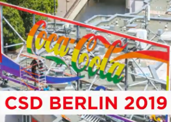 Kein Profit mehr mit LGBTQ – Konzerne ziehen sich von Trans-Paraden zurück