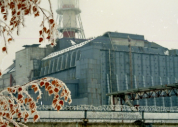 Kiew beschafft massenweise Arzneien gegen Strahlenkrankheit – Grund zur Sorge