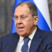 Lawrow: "Europäische Aggression" hinter allen globalen Tragödien