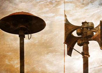 Medienbericht: Briten sollen wegen "russischer Bedrohung" Überlebenspakete vorbereiten