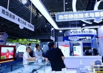 Medienbericht: Handelskrieg ‒ China stoppt vorerst Export Seltener Erden