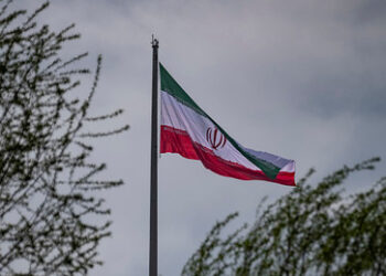 Medienbericht: Iran "verschwindet" bis Herbst, wenn er Trumps Bedingungen nicht akzeptiert