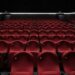Mehr Heimkino? Filmtheater in Russland verzeichnen Besucherrückgang