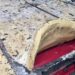 Mehr als halbe Tonne: Sprengstoff-Schmuggel an der Grenze zu Weißrussland gestoppt (Video)