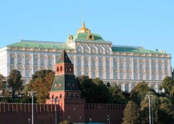 Moskau bleibt seiner Position treu: Verhandlungen mit Ukraine jederzeit möglich