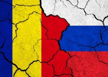 Moskau verweist zwei rumänische Diplomaten des Landes