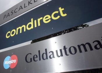 Nächstes Opfer von "De-Banking" in Deutschland: Publizistin Gaby Weber