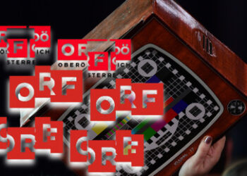 ORF-Zwangsabgabe spaltet Österreich: 119.368 Stimmen für Abschaffung