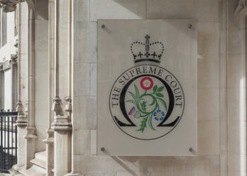 Oberster Gerichtshof in Großbritannien: Nur biologische Frauen sind Frauen