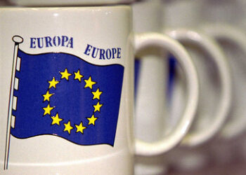 Österreich fordert rasche Einigung im Zollstreit