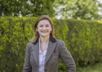 Österreich zahlt: Roma sprechen weder Ukrainisch noch Russisch – dennoch ukrainische Pässe