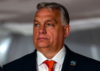 Orbán: Ungarn will EU umgestalten, nicht verlassen 