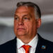 Orbán: Ungarn will EU umgestalten, nicht verlassen 
