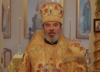 Osterreise nach Jerusalem: Moldawische Behörden lassen orthodoxen Bischof nicht aus dem Land