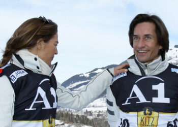 Privatinsolvenz: Österreichs Ex-Finanzminister nach Urteil über Schadenersatz "finanziell am Ende"