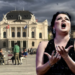 Russischer Frühling in der Schweiz: Anna Netrebko tritt wieder im Opernhaus Zürich auf