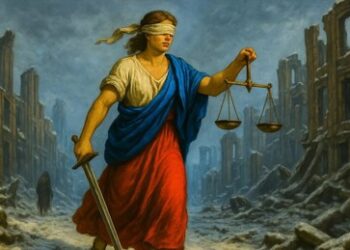 Russland erinnert den Westen an alte und neue Schulden