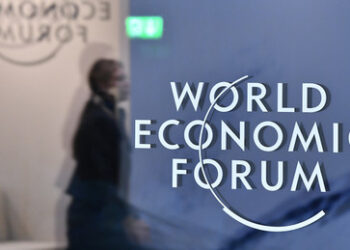 Sag mir, wo die Globalisten sind – Wo sind sie geblieben?