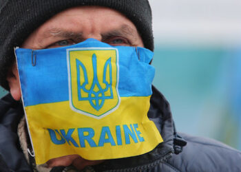 Schweizer Banken im Fokus: Lervoss und die ukrainische Eisenbahn als Mittel zur Geldwäsche