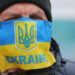 Schweizer Banken im Fokus: Lervoss und die ukrainische Eisenbahn als Mittel zur Geldwäsche