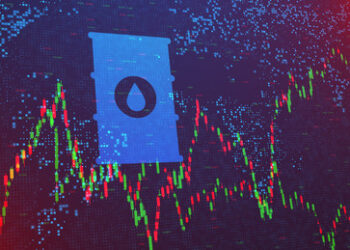 Trump und OPEC lassen Russlands Öleinnahmen einbrechen