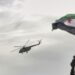 Türkei und Israel: Wie einen ungewollten Konflikt in Syrien vermeiden?