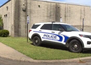 USA: Zwei Schießereien an der Ostküste am Wochenende mit Toten und Verletzten