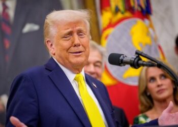 Ukraine-Krieg: Der diplomatische Eiertanz nimmt kein Ende