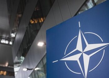 Ukraine-Unterstützer: "Koalition der Willigen" trifft sich im NATO-Hauptquartier